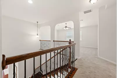 703 S Frontier Lane, Cedar Park, TX 78613 - Photo 29
