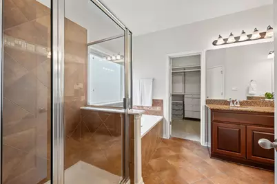 703 S Frontier Lane, Cedar Park, TX 78613 - Photo 25