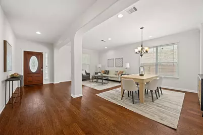 703 S Frontier Lane, Cedar Park, TX 78613 - Photo 5
