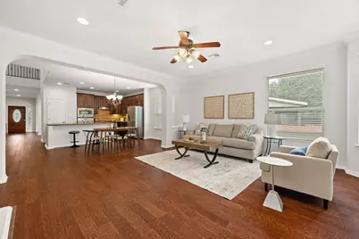 703 S Frontier Lane, Cedar Park, TX 78613 - Photo 15