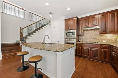 703 S Frontier Lane, Cedar Park, TX 78613 - Photo 19