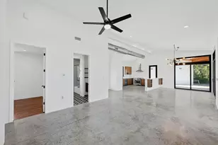 1802 Man O War Dr, Del Valle, TX 78617 - Photo 5