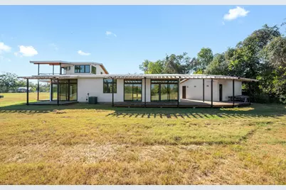 1802 Man O War Drive, Del Valle, TX 78617 - Photo 1