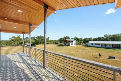 1802 Man O War Drive, Del Valle, TX 78617 - Photo 23