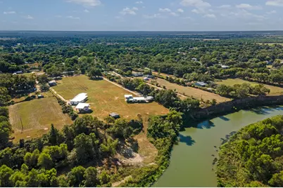 1802 Man O War Drive, Del Valle, TX 78617 - Photo 25