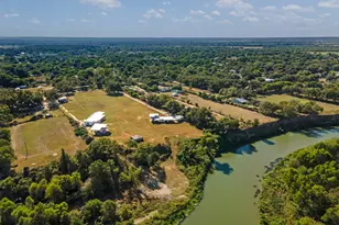 1802 Man O War Dr, Del Valle, TX 78617 - Photo 25