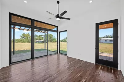 1802 Man O War Drive, Del Valle, TX 78617 - Photo 7
