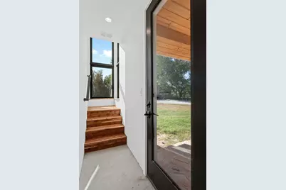 1802 Man O War Drive, Del Valle, TX 78617 - Photo 17