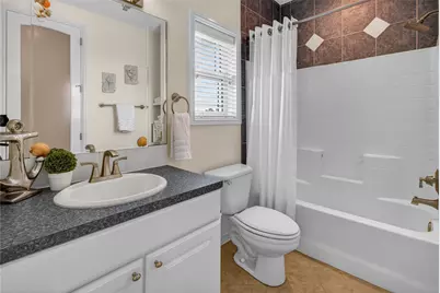 1035 Sea Secret Street, Port Aransas, TX 78373 - Photo 35