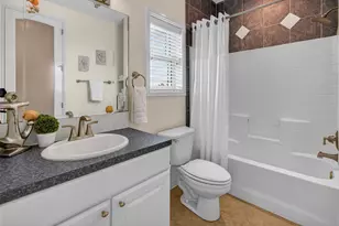 1035 Sea Secret St, Port Aransas, TX 78373 - Photo 35