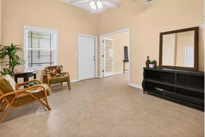 1035 Sea Secret Street, Port Aransas, TX 78373 - Photo 13