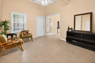 1035 Sea Secret St, Port Aransas, TX 78373 - Photo 13