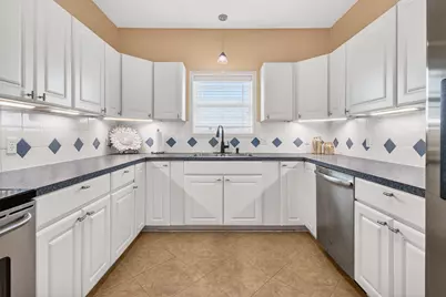 1035 Sea Secret Street, Port Aransas, TX 78373 - Photo 25