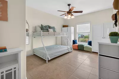 1035 Sea Secret Street, Port Aransas, TX 78373 - Photo 33
