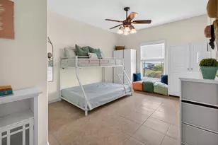 1035 Sea Secret St, Port Aransas, TX 78373 - Photo 33