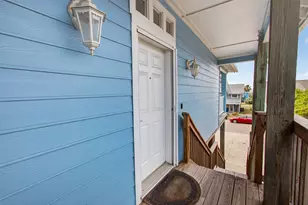 1035 Sea Secret St, Port Aransas, TX 78373 - Photo 39