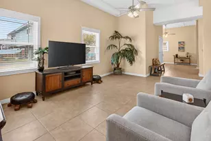 1035 Sea Secret St, Port Aransas, TX 78373 - Photo 9