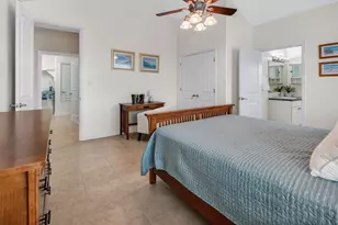 1035 Sea Secret St, Port Aransas, TX 78373 - Photo 31