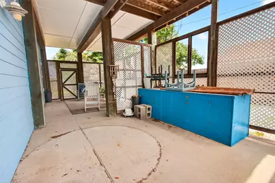 1035 Sea Secret Street, Port Aransas, TX 78373 - Photo 15