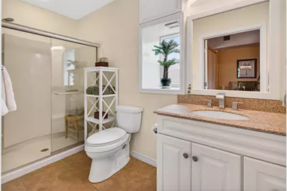1035 Sea Secret Street, Port Aransas, TX 78373 - Photo 7