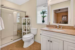 1035 Sea Secret St, Port Aransas, TX 78373 - Photo 7