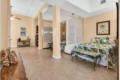 1035 Sea Secret Street, Port Aransas, TX 78373 - Photo 5