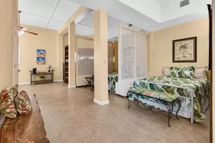1035 Sea Secret St, Port Aransas, TX 78373 - Photo 5