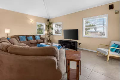 1035 Sea Secret Street, Port Aransas, TX 78373 - Photo 21
