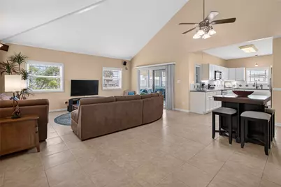 1035 Sea Secret Street, Port Aransas, TX 78373 - Photo 17