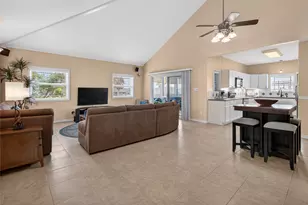 1035 Sea Secret St, Port Aransas, TX 78373 - Photo 17