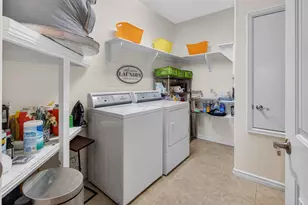 1035 Sea Secret St, Port Aransas, TX 78373 - Photo 29