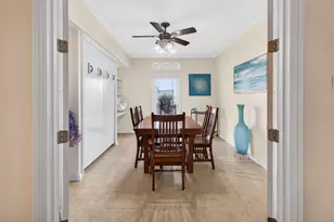 1035 Sea Secret St, Port Aransas, TX 78373 - Photo 27