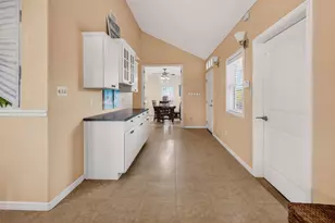 1035 Sea Secret St, Port Aransas, TX 78373 - Photo 19