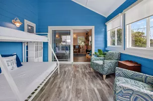 1035 Sea Secret St, Port Aransas, TX 78373 - Photo 23