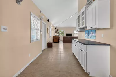 1035 Sea Secret Street, Port Aransas, TX 78373 - Photo 37