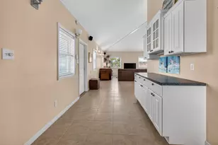 1035 Sea Secret St, Port Aransas, TX 78373 - Photo 37