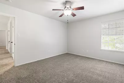 2604 Stenson Drive, Cedar Park, TX 78613 - Photo 23