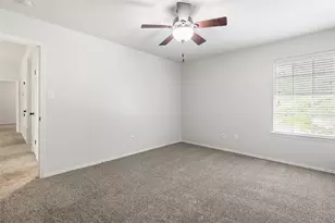 2604 Stenson Dr, Cedar Park, TX 78613 - Photo 23