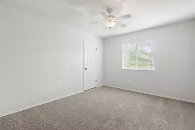 2604 Stenson Drive, Cedar Park, TX 78613 - Photo 25