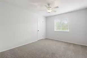 2604 Stenson Dr, Cedar Park, TX 78613 - Photo 25