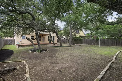2604 Stenson Drive, Cedar Park, TX 78613 - Photo 29