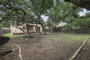 2604 Stenson Dr, Cedar Park, TX 78613 - Photo 29