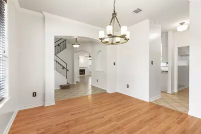 2604 Stenson Drive, Cedar Park, TX 78613 - Photo 7