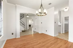 2604 Stenson Dr, Cedar Park, TX 78613 - Photo 7