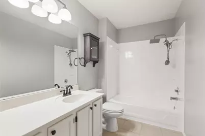 2604 Stenson Drive, Cedar Park, TX 78613 - Photo 21