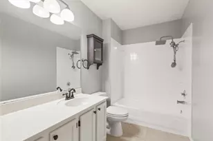 2604 Stenson Dr, Cedar Park, TX 78613 - Photo 21