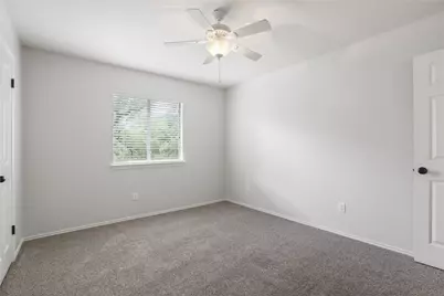 2604 Stenson Drive, Cedar Park, TX 78613 - Photo 27
