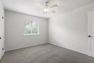 2604 Stenson Dr, Cedar Park, TX 78613 - Photo 27
