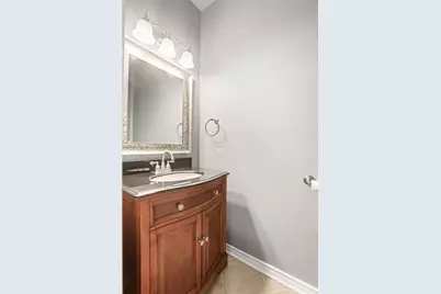 2604 Stenson Drive, Cedar Park, TX 78613 - Photo 13