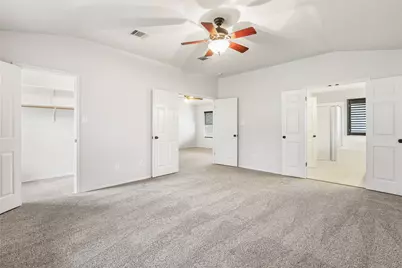 2604 Stenson Drive, Cedar Park, TX 78613 - Photo 19